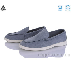 Туфли STILLI Group